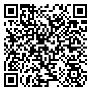 Hemprava Softsonic QRCode