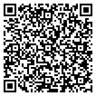 Heritage Infraspace India Private Limited QRCode