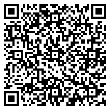 HERO Electric - Ankur Motors QRCode