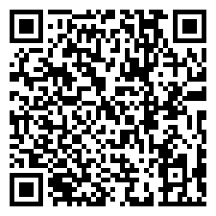 Hero Lectro QRCode