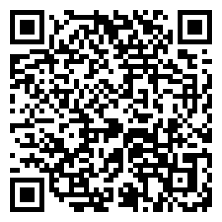 HexaHome QRCode