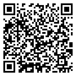 Hi Tech Pipes Ltd QRCode