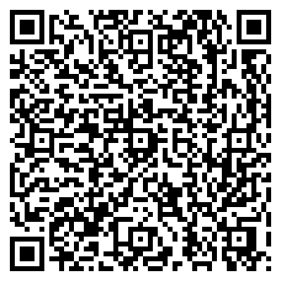 Best Web Design Company in Madurai - 3P WEB QRCode