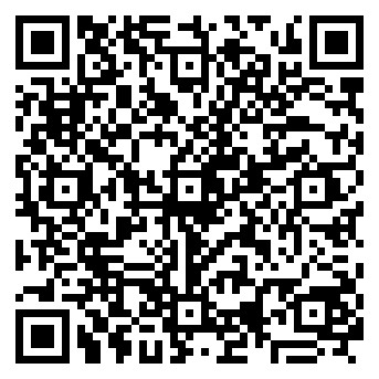 High Star Limo Service QRCode
