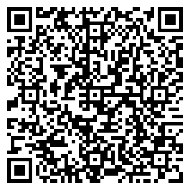 Highrisk Gateways Provider QRCode