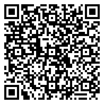 Hightemp Furnaces Ltd QRCode