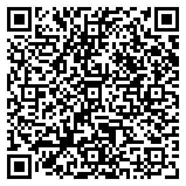 Hire Digital marketing QRCode