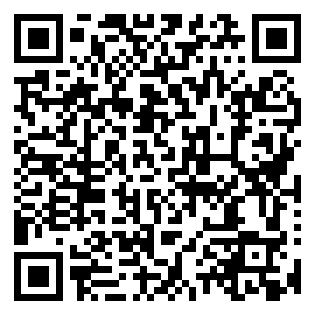 Hirekey Consultancy QRCode