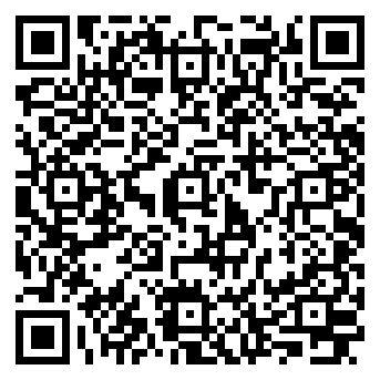 Hirola Infotech Solutions QRCode