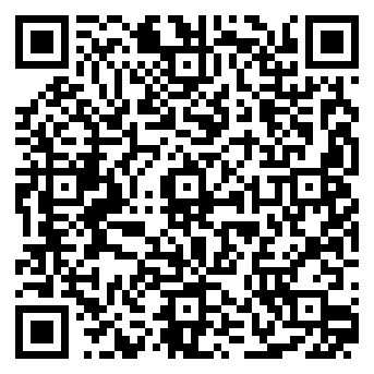 Hirola Infra Pvt Ltd. QRCode