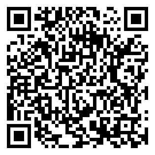 Hitech Services QRCode