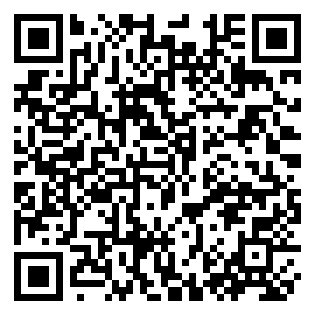 HM Aviation Pvt. Ltd. QRCode