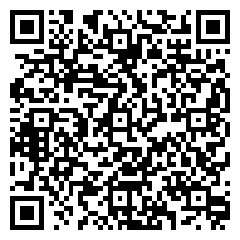 HNA Gifting - Gift Shop QRCode