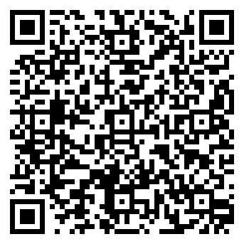 Hodal Palwal Haryana QRCode