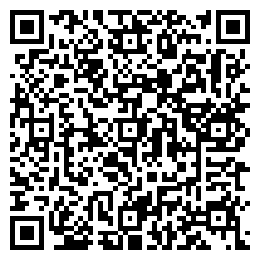 Hoisci Organic Private Limited QRCode