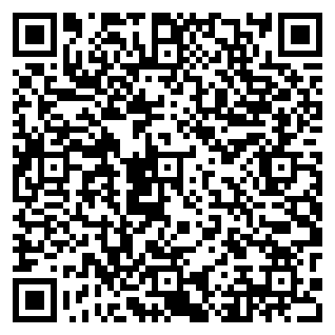 Home Design Studio Patiala QRCode