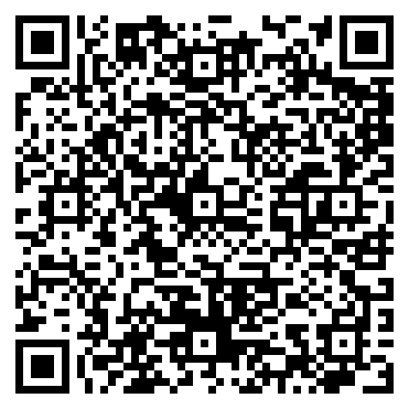 Home Interiors Bangalore| Carafina QRCode