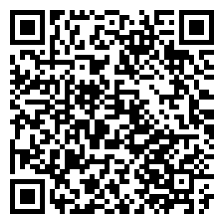 Homedekar QRCode
