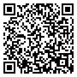 Homein Veneers QRCode