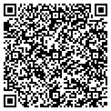Home Mart QRCode