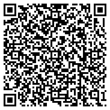 Rosastays QRCode