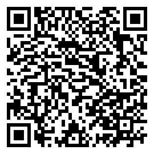 Honey Touch QRCode