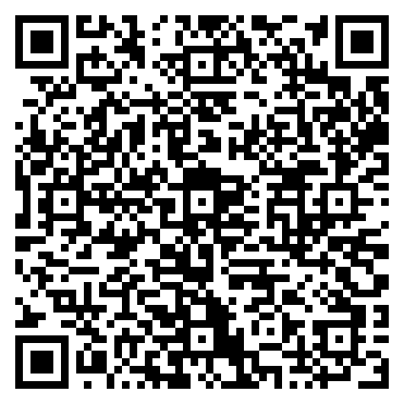 Horeca Marketing - Retail Marketing QRCode