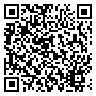 Hospidio QRCode