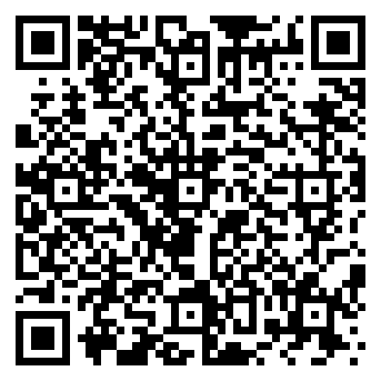 Hotel 3 Leaves Kolhapur QRCode