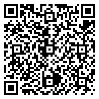 Hotel Amritsar Residency QRCode