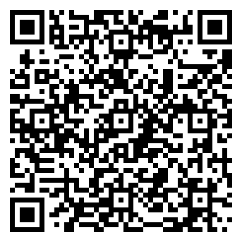 Hotel Ariana Residency QRCode