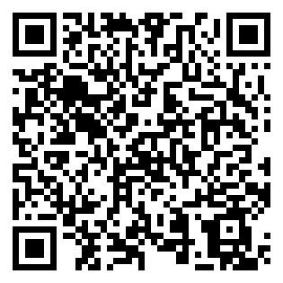 Hotel Bodhi Tree QRCode