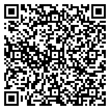Hotel Candlewood and Restaurant QRCode