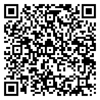 Hotel Diamond Crest QRCode