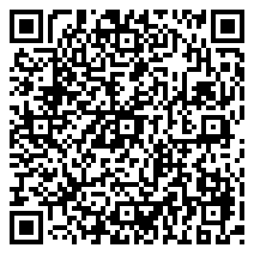 Golden Tree Hotel QRCode