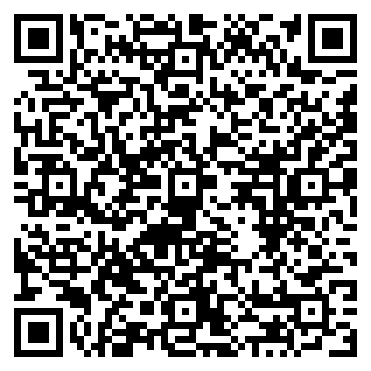 Hotel The Trade International  Jaipur QRCode