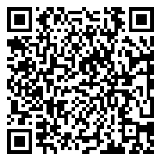 Hotelnexus QRCode