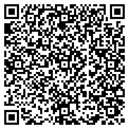 House Of Diagnostics | Diagnostic Centre  Path Lab in Delhi | HOD QRCode