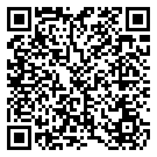 House of Toddler QRCode