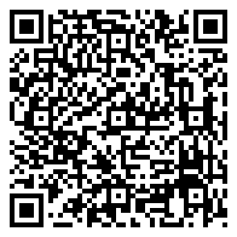 Howrah Ferrous Limited QRCode