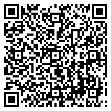 Html To Wordpress Service Agency - HGS Infotech QRCode
