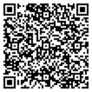 Sarthak Jeevan Nasha Mukti Kendra QRCode