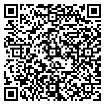 Human Resource Management QRCode