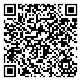 HydroFodder QRCode