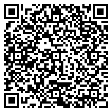 Hylo Transmissions Pvt. Ltd. QRCode