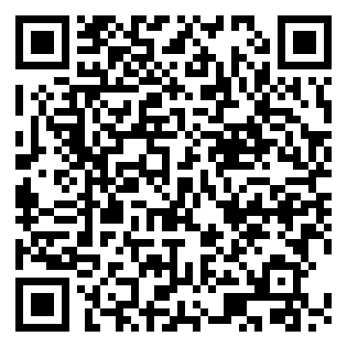 HyperBeans QRCode