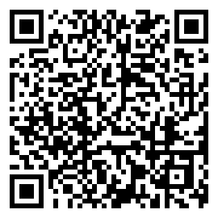 Hyperlocals QRCode