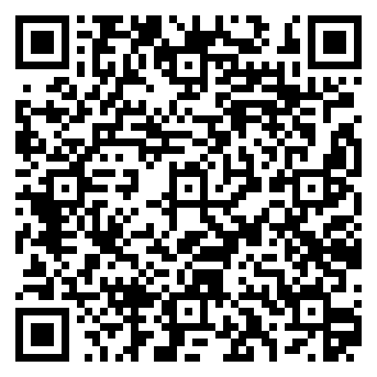 IAITO Infotech PVT.LTD. QRCode
