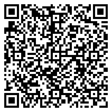 IAS Coaching In Chandigarh - Nimbus QRCode