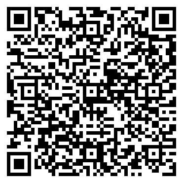 IBA Cosmetics | No Impurities, Only Pure Beauty QRCode